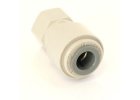 JG F7/16x8mm (5/16)