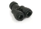 JG ''Y'' 8x8x8mm