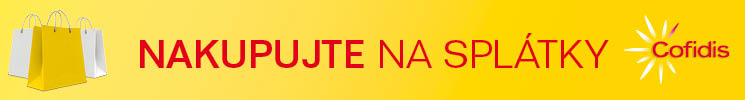 CO_Nakupujte_banner_745x100-4